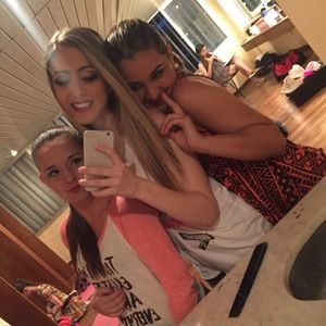 Meet your Posher, Tina